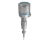 iTHERM StrongSens - Pt100 RTD sensor for high-vibration use 0