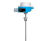 iTHERM StrongSens - Pt100 RTD sensor for high-vibration use 3