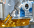 iTHERM StrongSens - Pt100 RTD sensor for high-vibration use 4