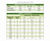 Mesic Hydromulch 1