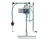 Liquiline System CAT820 automatic process water sampler 1