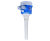 Minicap FTC260 - rod probe for bulk solids level detection 0