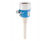 Minicap FTC260 - rod probe for bulk solids level detection 3