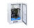 Liquiline System CA80AM - high-precision plug & play ammonium analyser 0