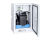 Liquiline System CA80AM - high-precision plug & play ammonium analyser 1