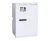 Liquiline System CA80AM - high-precision plug & play ammonium analyser 2