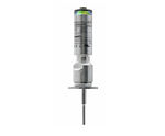 iTHERM TrustSens TM371 temperature sensor 