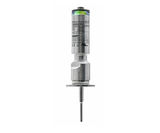 iTHERM TrustSens TM371 temperature sensor  - on this page