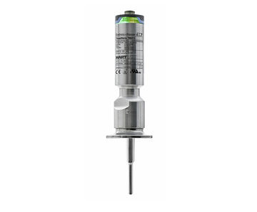 iTHERM TrustSens TM371 temperature sensor 