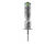 iTHERM TrustSens TM371 temperature sensor  0