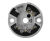 iTEMP TMT80 - compact 4-20 mA temperature head transmitter for sensors 1