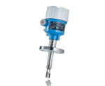 Liquiphant FTL51 - point level switch for all liquid media