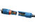 Memosens - digital sensor for measuring pH, conductivity, chlorine 2