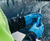 Memosens - digital sensor for measuring pH, conductivity, chlorine 0