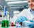 Memosens - digital sensor for measuring pH, conductivity, chlorine 4