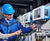 Memosens - digital sensor for measuring pH, conductivity, chlorine 3