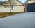 Stonebound - resin bound surfacing for driveways, patios and paths 1