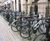 ASF Recycled Cast Iron Cycle Stands 0