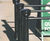 ASF Recycled Cast Iron Cycle Stands 1