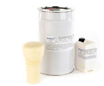 PC Leakinject UNI 6816 E - polyurethane injection resin