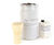 PC Leakinject UNI 6816 E - polyurethane injection resin 0