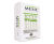 Mesic Hydromulch 0