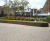 EverEdge Custom landscape edging for docklands courtyard 1