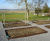 EverEdge EasyBed mild steel raised planter bed kits 1