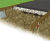 EverEdge ProEdge flexible galvanised steel garden edging 7