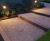 EverEdge ProEdge flexible galvanised steel garden edging 8