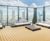 Zerodeck - Class A fire-rated decking system 1