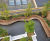 RailRoad Loop straight and curved modular seating range 6