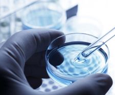 Hyprolyser compliant under GB Biocidal Product Regulations