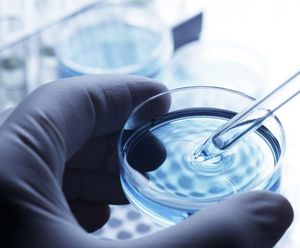 Hyprolyser compliant under GB Biocidal Product Regulations