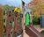 Bramble Multi Play Unit 1