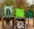Bramble Multi Play Unit 2