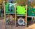 Bramble Multi Play Unit 5