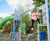 Summit multiplay unit 2