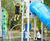 Summit multiplay unit 8