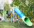 Summit multiplay unit 7