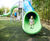 Summit multiplay unit 4