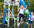 Summit multiplay unit 10