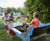 Group inclusive seesaw for 6+ users 2
