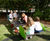Group inclusive seesaw for 6+ users 1