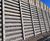 Andacrib concrete crib retaining wall system 1