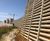 Andacrib concrete crib retaining wall system 2