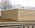 Modular block-faced reinforced soil walls 2