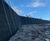 Textomur reinforced soil geogrid 2