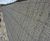 Soil Panel System - steel mesh panels for soil nailed slope facings 6