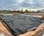 Drainage strategy mitigates flooding for Porsche car dealership 0